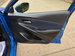 Mazda Mazda2 1.5 SKYACTIV-G SE-L Euro 6 (s/s) 5dr 5dr Manual 2016