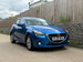 Mazda Mazda2 1.5 SKYACTIV-G SE-L Euro 6 (s/s) 5dr 5dr Manual 2016