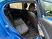 Mazda Mazda2 1.5 SKYACTIV-G SE-L Euro 6 (s/s) 5dr 5dr Manual 2016