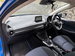 Mazda Mazda2 1.5 SKYACTIV-G SE-L Euro 6 (s/s) 5dr 5dr Manual 2016