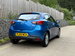 Mazda Mazda2 1.5 SKYACTIV-G SE-L Euro 6 (s/s) 5dr 5dr Manual 2016