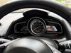 Mazda Mazda2 1.5 SKYACTIV-G SE-L Euro 6 (s/s) 5dr 5dr Manual 2026