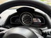 Mazda Mazda2 1.5 SKYACTIV-G SE-L Euro 6 (s/s) 5dr 5dr Manual 2016