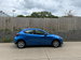 Mazda Mazda2 1.5 SKYACTIV-G SE-L Euro 6 (s/s) 5dr 5dr Manual 2016
