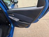 Mazda Mazda2 1.5 SKYACTIV-G SE-L Euro 6 (s/s) 5dr 5dr Manual 2026