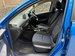 Mazda Mazda2 1.5 SKYACTIV-G SE-L Euro 6 (s/s) 5dr 5dr Manual 2016