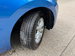Mazda Mazda2 1.5 SKYACTIV-G SE-L Euro 6 (s/s) 5dr 5dr Manual 2016