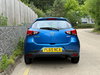 Mazda Mazda2 1.5 SKYACTIV-G SE-L Euro 6 (s/s) 5dr 5dr Manual 2026