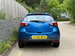 Mazda Mazda2 1.5 SKYACTIV-G SE-L Euro 6 (s/s) 5dr 5dr Manual 2016