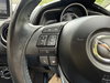 Mazda Mazda2 1.5 SKYACTIV-G SE-L Euro 6 (s/s) 5dr 5dr Manual 2026