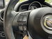 Mazda Mazda2 1.5 SKYACTIV-G SE-L Euro 6 (s/s) 5dr 5dr Manual 2016