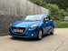 Mazda Mazda2 1.5 SKYACTIV-G SE-L Euro 6 (s/s) 5dr 5dr Manual 2016