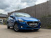 Mazda Mazda2 1.5 SKYACTIV-G SE-L Euro 6 (s/s) 5dr 5dr Manual 2026