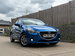 Mazda Mazda2 1.5 SKYACTIV-G SE-L Euro 6 (s/s) 5dr 5dr Manual 2016