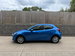 Mazda Mazda2 1.5 SKYACTIV-G SE-L Euro 6 (s/s) 5dr 5dr Manual 2016