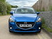 Mazda Mazda2 1.5 SKYACTIV-G SE-L Euro 6 (s/s) 5dr 5dr Manual 2016
