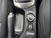 Mazda Mazda2 1.5 SKYACTIV-G SE-L Euro 6 (s/s) 5dr 5dr Manual 2026