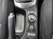 Mazda Mazda2 1.5 SKYACTIV-G SE-L Euro 6 (s/s) 5dr 5dr Manual 2016