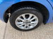 Mazda Mazda2 1.5 SKYACTIV-G SE-L Euro 6 (s/s) 5dr 5dr Manual 2016