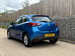 Mazda Mazda2 1.5 SKYACTIV-G SE-L Euro 6 (s/s) 5dr 5dr Manual 2016