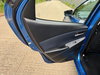 Mazda Mazda2 1.5 SKYACTIV-G SE-L Euro 6 (s/s) 5dr 5dr Manual 2026