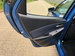 Mazda Mazda2 1.5 SKYACTIV-G SE-L Euro 6 (s/s) 5dr 5dr Manual 2016