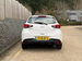 Mazda Mazda2 1.5 SKYACTIV-G SE-L Euro 6 (s/s) 5dr 5dr Manual 2015
