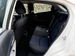 Mazda Mazda2 1.5 SKYACTIV-G SE-L Euro 6 (s/s) 5dr 5dr Manual 2015