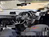 Mazda Mazda2 1.5 SKYACTIV-G SE-L Euro 6 (s/s) 5dr 5dr Manual 2026