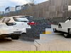 Mazda Mazda2 1.5 SKYACTIV-G SE-L Euro 6 (s/s) 5dr 5dr Manual 2026