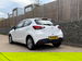 Mazda Mazda2 1.5 SKYACTIV-G SE-L Euro 6 (s/s) 5dr 5dr Manual 2015