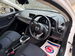 Mazda Mazda2 1.5 SKYACTIV-G SE-L Euro 6 (s/s) 5dr 5dr Manual 2015
