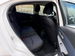 Mazda Mazda2 1.5 SKYACTIV-G SE-L Euro 6 (s/s) 5dr 5dr Manual 2015