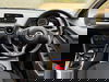Mazda Mazda2 1.5 SKYACTIV-G SE-L Euro 6 (s/s) 5dr 5dr Manual 2026