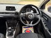 Mazda Mazda2 1.5 SKYACTIV-G SE-L Euro 6 (s/s) 5dr 5dr Manual 2015