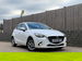 Mazda Mazda2 1.5 SKYACTIV-G SE-L Euro 6 (s/s) 5dr 5dr Manual 2015