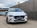 Mazda Mazda2 1.5 SKYACTIV-G SE-L Euro 6 (s/s) 5dr 5dr Manual 2015