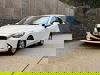 Mazda Mazda2 1.5 SKYACTIV-G SE-L Euro 6 (s/s) 5dr 5dr Manual 2026