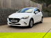 Mazda Mazda2 1.5 SKYACTIV-G SE-L Euro 6 (s/s) 5dr 5dr Manual 2015