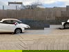 Mazda Mazda2 1.5 SKYACTIV-G SE-L Euro 6 (s/s) 5dr 5dr Manual 2026
