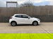 Mazda Mazda2 1.5 SKYACTIV-G SE-L Euro 6 (s/s) 5dr 5dr Manual 2015