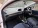 Mazda Mazda2 1.5 SKYACTIV-G SE-L Euro 6 (s/s) 5dr 5dr Manual 2015