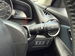 Mazda Mazda2 1.5 SKYACTIV-G SE-L Euro 6 (s/s) 5dr 5dr Manual 2015