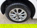 Mazda Mazda2 1.5 SKYACTIV-G SE-L Euro 6 (s/s) 5dr 5dr Manual 2015