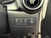 Mazda Mazda2 1.5 SKYACTIV-G SE-L Euro 6 (s/s) 5dr 5dr Manual 2015