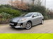 Mazda Mazda3 1.6 Tamura Euro 5 5dr 5dr Manual 2013