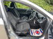 Mazda Mazda3 1.6 Tamura Euro 5 5dr 5dr Manual 2013