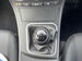 Mazda Mazda3 1.6 Tamura Euro 5 5dr 5dr Manual 2013