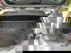 Mazda Mazda3 1.6 Tamura Euro 5 5dr 5dr Manual 2025