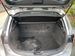 Mazda Mazda3 1.6 Tamura Euro 5 5dr 5dr Manual 2013